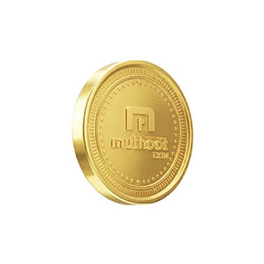 Coin 1