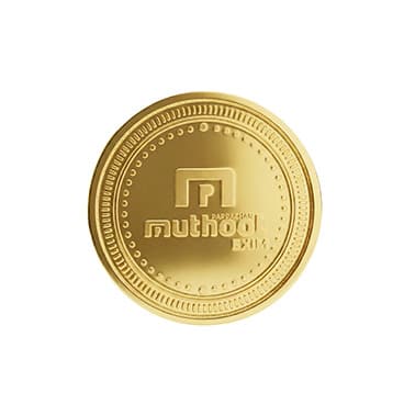 Coin 3
