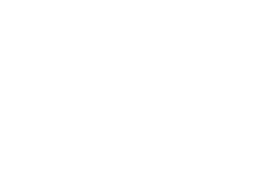 Layer_1.png