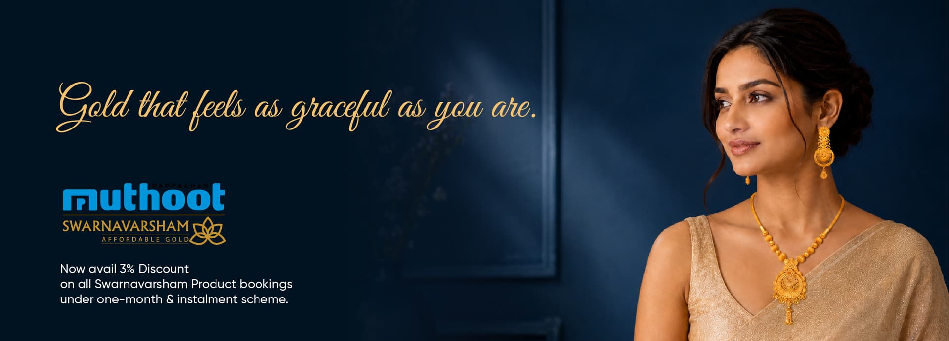 Home banner image