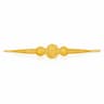 Armlet jewellery