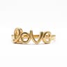 Rings jewellery