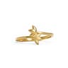 Rings jewellery